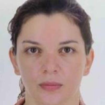 Debora Princepe profile picture