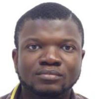 Daniel Manu-Marfo profile picture