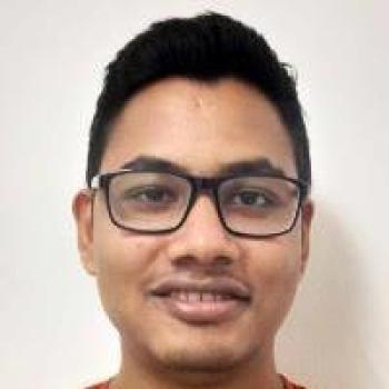 Devendra Bhakuni profile picture