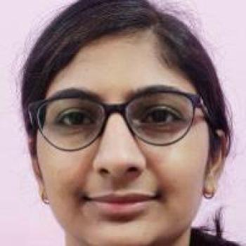 Ritu Ritu profile picture