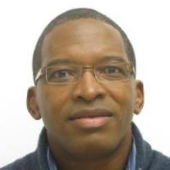 Leopoldo Avelino Pando Zayas profile picture
