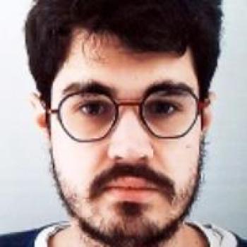 Léon Huet profile picture