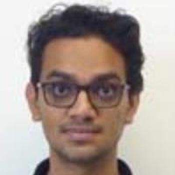 Debarshi Banerjee profile picture