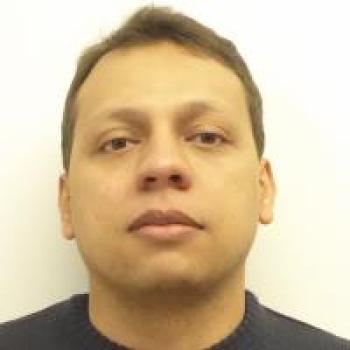 Cicero Tiarlos Nogueira Cruz profile picture