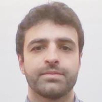 Rudin Petrossian-Byrne profile picture