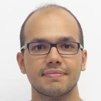 Mehmet Asim Gumus profile picture